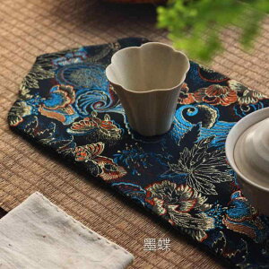 eB[}bg CeA e[uNX `}bg R[X^[ G  i zVi e[uZ^[ R[q[ }bg