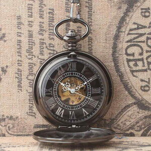 v ݂莞v  炩 tbv _u I[v S g ؍ t@bV @B Fl Ƒ Mtg