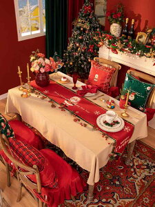 e[uNX _CjO e[u Jo[ k XNGAe[u NX یJo[ e[uیJo[  h NX}X