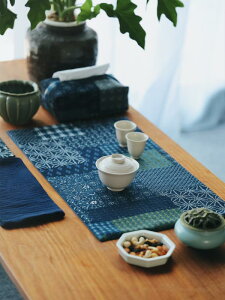 eB[}bg g  CeA e[uNX `}bg R[X^[ [ P[X G  i zVi e[uZ^[