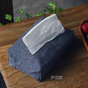 �e�B�b�V���P�[�X ������� ���g�� �C���e���A �e�B�b�V�����[ �{�b�N�X �P�[�X �J�o�[ �z �G�� ���� �����i �A���e�B�[�N ���� ���g�� �R���N�V����