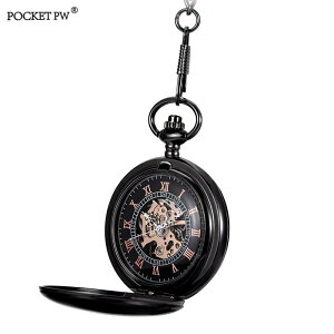 v ݂莞v ^OXe | ubN |bV @B ʐ^ g ̂ 蓮 tbv Jbv Y fB[X S܂ Mtg v