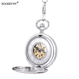 v ݂莞v NVbN V[h @B ʐ^ g ̂ 蓮 tbv Jbv Y fB[X S܂ Mtg v