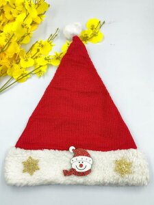  NX}X  hX Abv Xq l q Mtg giJC Lbv T^N[X RXv