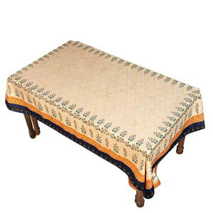 e[uNX  AJ _CjO e[uJo[ XNGA e[uNX e[u یJo[ h