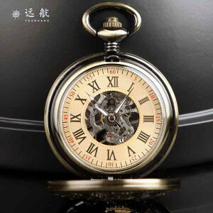 v ݂莞v S NVF [} @B Y fB[X w g lbNX EHb` Mtg EHb` nMO
