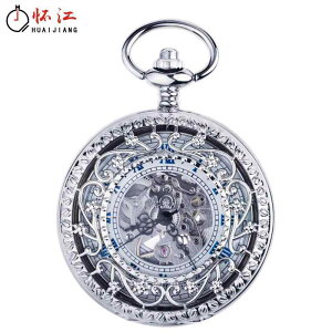 v ݂莞v  @B g tbvJo[  Jbv w Ԃ牺 v Z[^[ `F[ 閧  Mtg