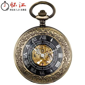 v ݂莞v `Ci  [tS @B g tbvJo[ w mX^WbN lbNX v d|