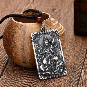 y_g lCeBu  X^[O Vo[  F   쐹 S Y ^C Vo[lbNX