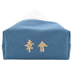 eBbV[ {bNX P[X Jo[ y[p[ {bNX  z G ԓ rO eBbVP[X z[ J[ eBbV {bNX