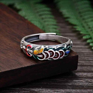 w  ܒK Gi O Y fB[X Cg g X^[ O Vo[  ANZT[