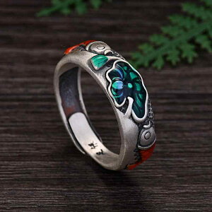 w  990 I[h }bg  @  tBbV O g GXjbN  @ ʎSo ANZT[