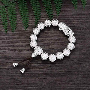 uXbg X^[O Vo[  6 }g Y fB[X g ʎSo Eh r[Y  990  ^C Vo[