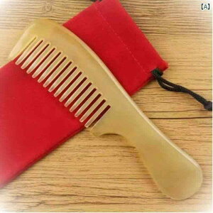 R[  h }bT[W uV wAANZT[ ig eACe g wAAW wAPA PA wbh}bT[W