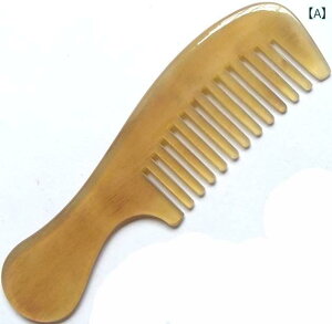 R[ }bT[W uV wAANZT[ ig eACe g wAAW wAPA PA wbh}bT[W