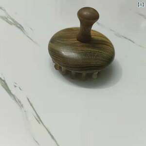 R[ }bT[W uV wAANZT[ ig eACe g wAAW wAPA PA wbh}bT[W