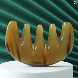 R[ }bT[W uV wAANZT[ ig eACe g wAAW wAPA PA wbh}bT[W