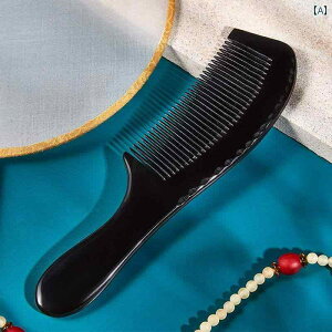 R[ }bT[W uV wAANZT[ ig eACe g wAAW wAPA PA wbh}bT[W