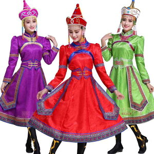 fB[X S [u l S _X ptH[}X ߑ 傫 XJ[g _X ߑ ߑ Xqu[cJo[ʔ