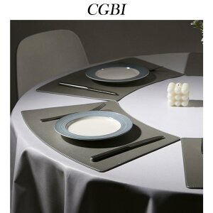 `}bg ~` ` v[X}bg Xg ze ̂ h ϖ _CjOe[u fM}bg