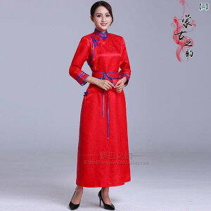 fB[X S [u S O hX GXjbN _X ptH[}X EFfBO EFJ hX CtEFA