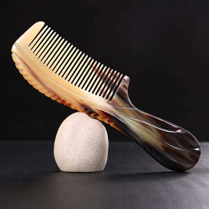 R[  h }bT[W uV wAANZT[ ig eACe g wAAW wAPA PA wbh}bT[W