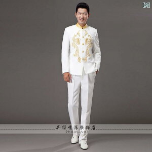 ptH[}X Y `Ci hJ hS i GXjbN Xe[W M  ߑ `ߑ ߑ Cxg ʐ^Be