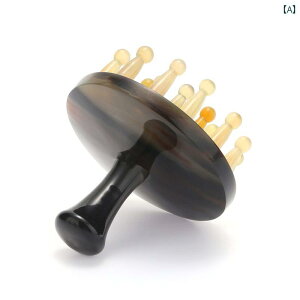 R[ }bT[W uV wAANZT[ ig eACe g wAAW wAPA PA wbh}bT[W