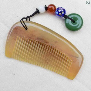 R[ }bT[W uV wAANZT[ ig eACe g wAAW wAPA PA wbh}bT[W