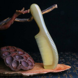 R[ }bT[W uV wAANZT[ ig eACe g wAAW wAPA PA wbh}bT[W