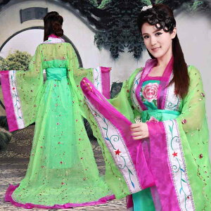 ptH[}X c  ߑ  tFA[ fB[X  GXjbN Xe[W M  ߑ Cxg ʐ^Be