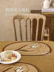 `}bg y  v[X}bg mH h ϖ sv Ώh~ fM}bg k e[bg ƒ