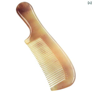 R[ }bT[W uV wAANZT[ ig eACe g wAAW wAPA PA wbh}bT[W