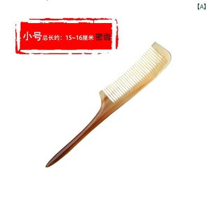 R[ }bT[W uV wAANZT[ ig eACe g wAAW wAPA PA wbh}bT[W