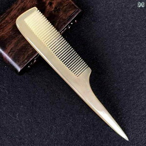 R[ }bT[W uV wAANZT[ ig eACe g wAAW wAPA PA wbh}bT[W