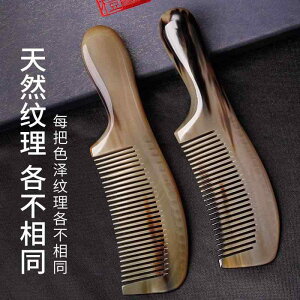 R[ }bT[W uV wAANZT[ ig eACe g wAAW wAPA PA wbh}bT[W