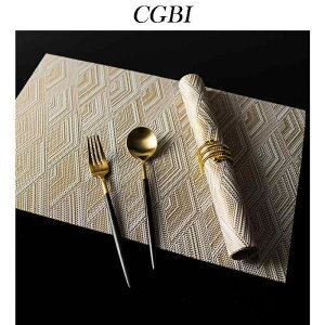 `}bg _Cj e[bg fM}bg {E}bg z[ v[g}bg k ϔM PVC mH}bg