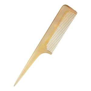 R[ }bT[W uV wAANZT[ ig eACe g wAAW wAPA PA wbh}bT[W