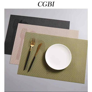 `}bg PVC fM fBi[v[g}bg z[ Xg mH}bg k Ώh~ }bg _CjOe[bg