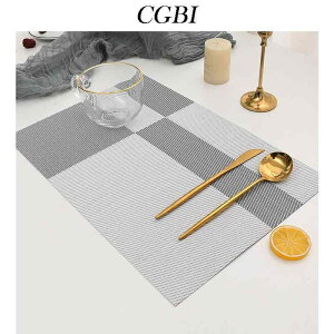 `}bg ƒ Ώh~ fBi[v[g}bg fM}bg ɂ mH}bg gC}bg ze k _CjOe[bg