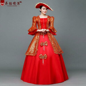 ptH[}X fB[X { ߑ {a ߑ vZX WGbg Xe[W ߑ ʐ^ [bp  ߑ