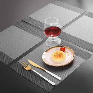 `}bg v[X}bg e[bg k fM}bg _CjOe[bg h m Vv _ PVC