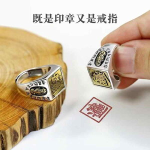 w X^[O Vo[ K^ N  O Y g  \ I[v ANZT[