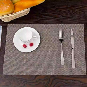 `}bg \bhJ[ h PVC v[X}bg fM}bg e[bg _CjOe[bg v[g}bg 􂦂 k