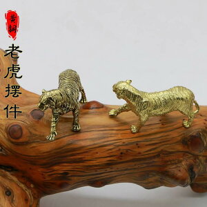 f \bh ^CK[  fXN rO[ i eB[ ybg  g ^J   RNV