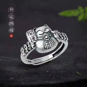 w X^[O Vo[ O Y fB[X K^ N g  ߉\ Jbv ANZT[