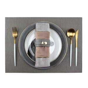 `}bg Xg ze Ώh~ _CjOe[bg k fM}bg z[ _ m h ϖ