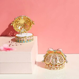 NE WG[{bNX [bp CO{bNX [ EFfBO |[Y yA O {bNX Mtg