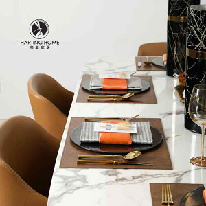 `}bg L v[X}bg h ϖ fM}bg _CjOe[bg Vv _ RΏ v[g}bg k