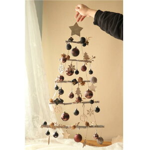 NX}X I[ig 5w  Xbg NX}X c[ NX}X nMO {[ I[ig ؍   T^N[X